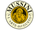 Mussini